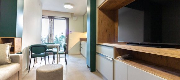 1 chambre Appartement à Gabicce Mare, Italy No. 56550 5