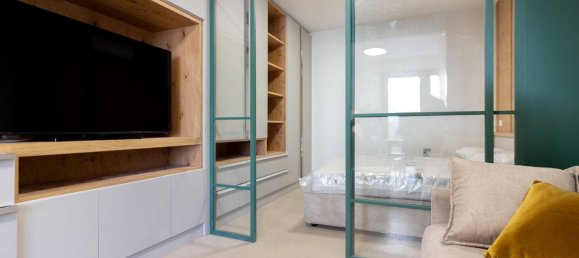 1 chambre Appartement à Gabicce Mare, Italy No. 56550 10