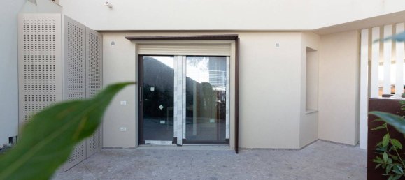 1 chambre Appartement à Gabicce Mare, Italy No. 56550 18