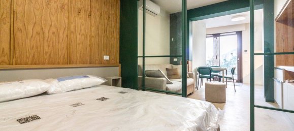 1 chambre Appartement à Gabicce Mare, Italy No. 56550 11