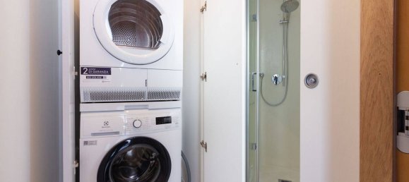 1 chambre Appartement à Gabicce Mare, Italy No. 56550 16