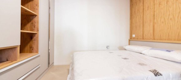 1 chambre Appartement à Gabicce Mare, Italy No. 56550 12