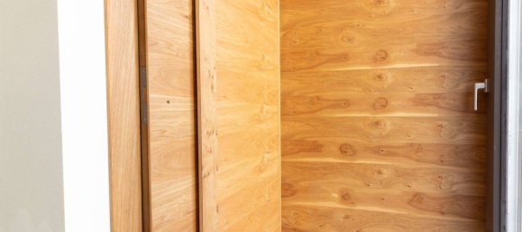 1 chambre Appartement à Gabicce Mare, Italy No. 56550 13