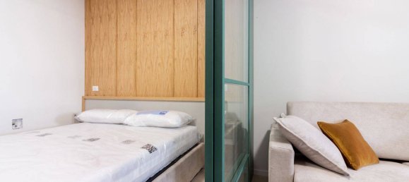 1 chambre Appartement à Gabicce Mare, Italy No. 56550 9