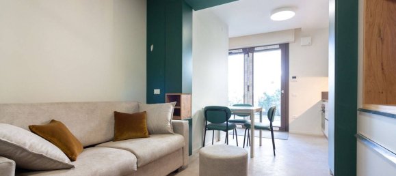 1 chambre Appartement à Gabicce Mare, Italy No. 56550 6