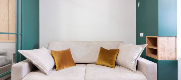 1 chambre Appartement à Gabicce Mare, Italy No. 56550 7