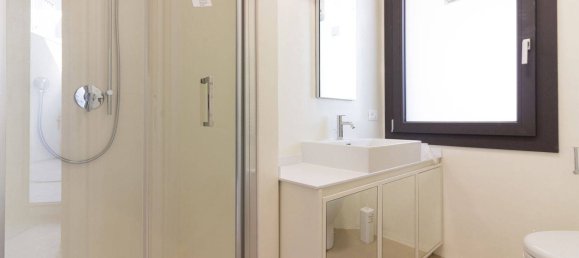 1 chambre Appartement à Gabicce Mare, Italy No. 56550 14