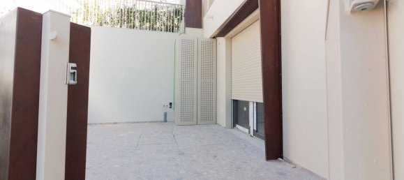 1 chambre Appartement à Gabicce Mare, Italy No. 56550 17