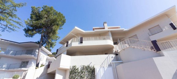 1 chambre Appartement à Gabicce Mare, Italy No. 56550 21