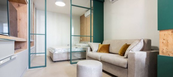 1 chambre Appartement à Gabicce Mare, Italy No. 56550 8