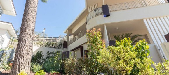 1 chambre Appartement à Gabicce Mare, Italy No. 56550 19