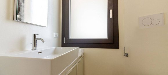 1 chambre Appartement à Gabicce Mare, Italy No. 56550 15