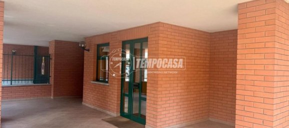 Apartamento T1 em Moncalieri, Italy N.º 264096 2