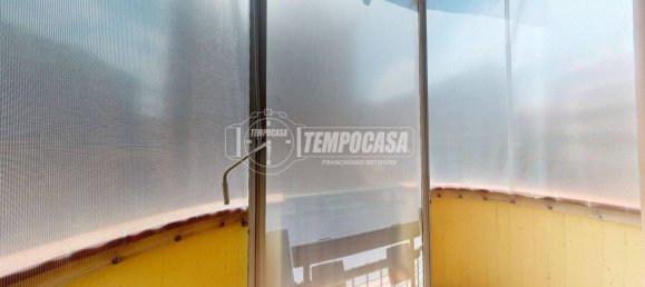 Apartamento T1 em Moncalieri, Italy N.º 264096 13