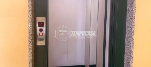 Apartamento T1 em Moncalieri, Italy N.º 264096 14