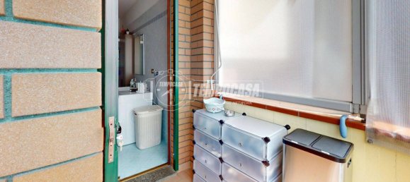 Apartamento T1 em Moncalieri, Italy N.º 264096 10