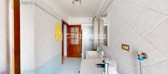 Apartamento T1 em Moncalieri, Italy N.º 264096 12