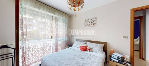 Apartamento T1 em Moncalieri, Italy N.º 264096 8