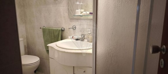 5 bedrooms Duplex in Entroncamento, Portugal No. 254250 3