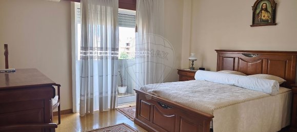 5 bedrooms Duplex in Entroncamento, Portugal No. 254250 2