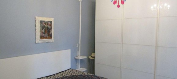 3 rooms Apartment in Camaiore, Italy No. 227382 19