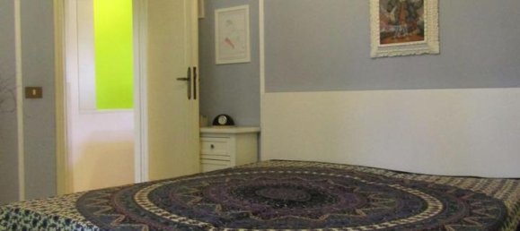 3 rooms Apartment in Camaiore, Italy No. 227382 15