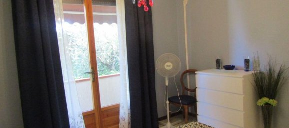 3 rooms Apartment in Camaiore, Italy No. 227382 17