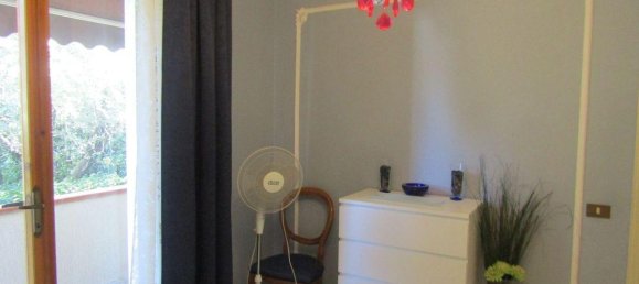 3 rooms Apartment in Camaiore, Italy No. 227382 16