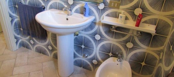 3 rooms Apartment in Camaiore, Italy No. 227382 20