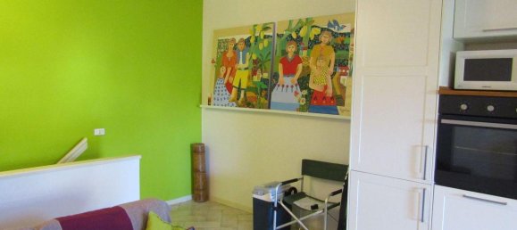 3 rooms Apartment in Camaiore, Italy No. 227382 8