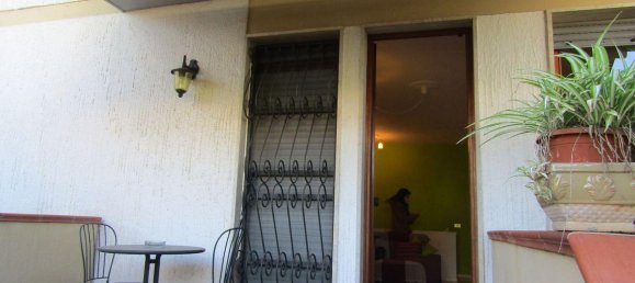 3 rooms Apartment in Camaiore, Italy No. 227382 11