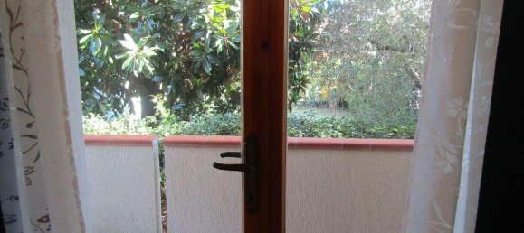 3 rooms Apartment in Camaiore, Italy No. 227382 18