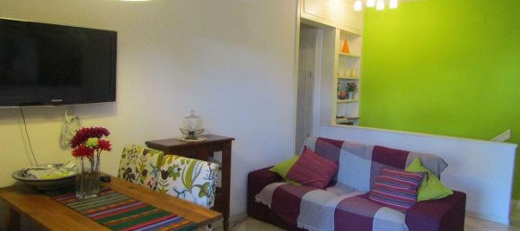 3 rooms Apartment in Camaiore, Italy No. 227382 4