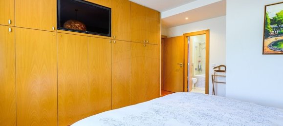 2 bedrooms Apartment in Porto, Portugal No. 140473 17