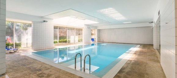 2 bedrooms Apartment in Porto, Portugal No. 140473 30