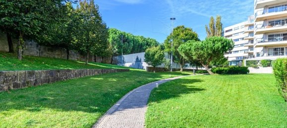 2 bedrooms Apartment in Porto, Portugal No. 140473 25