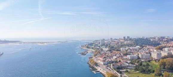 2 bedrooms Apartment in Porto, Portugal No. 140473 39