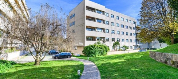 2 bedrooms Apartment in Porto, Portugal No. 140473 26