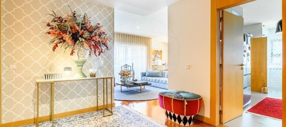 2 bedrooms Apartment in Porto, Portugal No. 140473 12