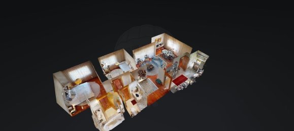 2 bedrooms Apartment in Porto, Portugal No. 140473 42