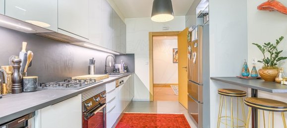 2 bedrooms Apartment in Porto, Portugal No. 140473 10