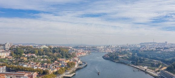 2 bedrooms Apartment in Porto, Portugal No. 140473 37