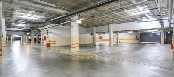 2 bedrooms Apartment in Porto, Portugal No. 140473 32