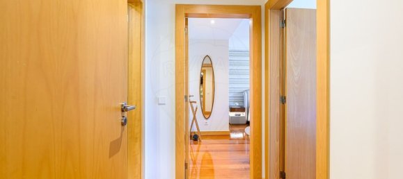 2 bedrooms Apartment in Porto, Portugal No. 140473 15