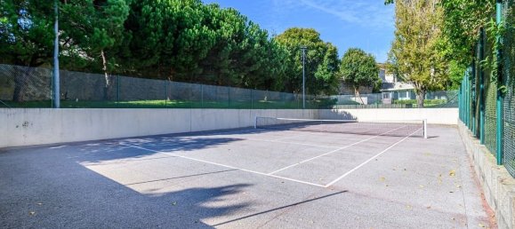 2 bedrooms Apartment in Porto, Portugal No. 140473 28