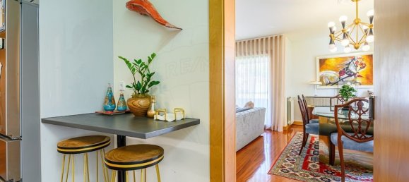 2 bedrooms Apartment in Porto, Portugal No. 140473 11