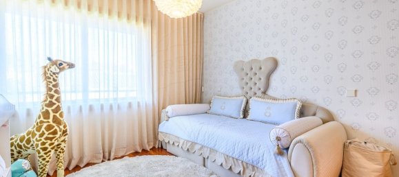 2 bedrooms Apartment in Porto, Portugal No. 140473 20