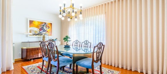 2 bedrooms Apartment in Porto, Portugal No. 140473 6