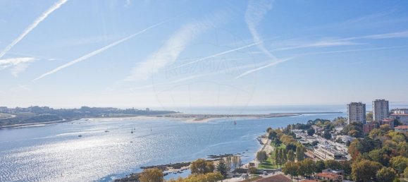 2 bedrooms Apartment in Porto, Portugal No. 140473 40