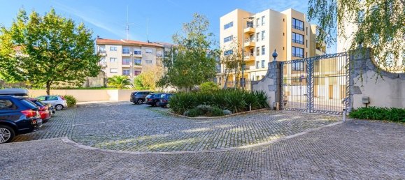 2 bedrooms Apartment in Porto, Portugal No. 140473 33